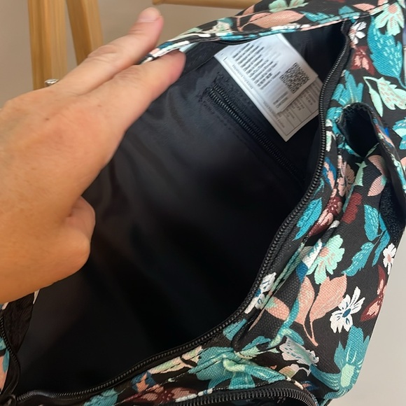 NWT kavu mini rope bag - Picture 7 of 10